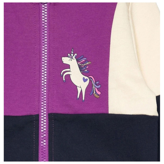 Name It Βρεφική ζακέτα Name It Βρεφική ζακέτα